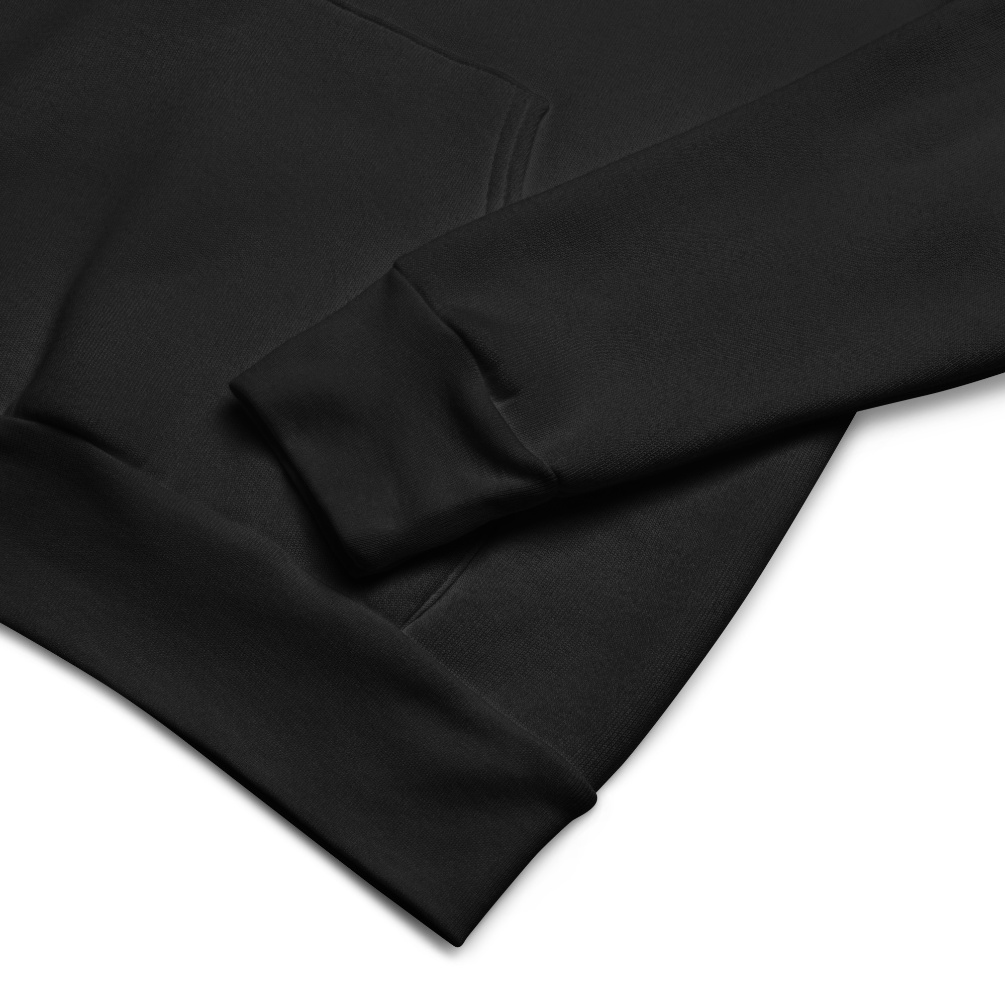 GOING BACK Pullover Hoodie - Image 6